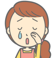 借金が返せない:旭川市で債務整理・任意整理・自己破産・個人再生をする