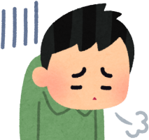 借金返済の悩み。亀岡市で債務整理・任意整理・自己破産・個人再生をする