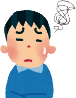 借金をどうにかしたい:八千代市で債務整理・任意整理・自己破産・個人再生をする