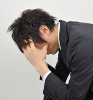 借金返済の相談。むつ市で債務整理・任意整理・自己破産・個人再生をする