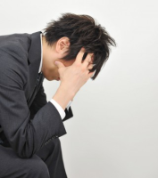 債務整理の問題/佐世保市で債務整理・任意整理・自己破産・個人再生をする
