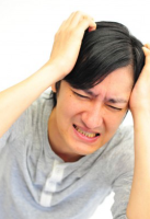 借金の利子が高い。深川市で債務整理・任意整理・自己破産・個人再生をする