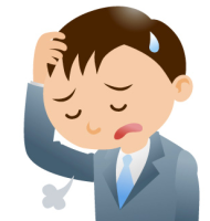 借金の督促/二戸市で債務整理・任意整理・自己破産・個人再生をする