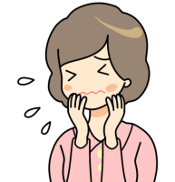 借金の利子が高い/足立区で債務整理・任意整理・自己破産・個人再生をする